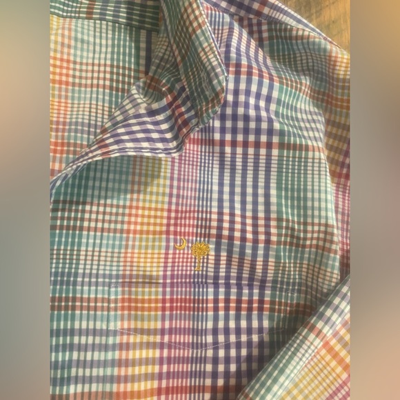 Men’s Lot - Picture 9 of 12